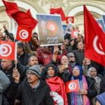 tunisian-journalist-sentenced-to-6-months-in-prison-for-insulting-an-official