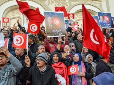 tunisian-journalist-sentenced-to-6-months-in-prison-for-insulting-an-official