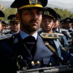 the-latest-|-officials-at-group-of-seven-meeting-call-for-new-sanctions-against-iran