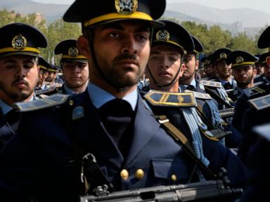 the-latest-|-officials-at-group-of-seven-meeting-call-for-new-sanctions-against-iran