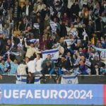 palestinian-soccer-renews-call-for-sanctions-against-israel-at-fifa-congress-amid-hamas-conflict