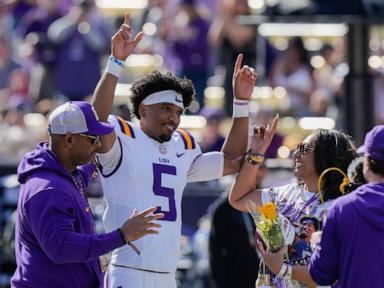 nfl-draft-has-potential-to-set-a-record-for-most-players-on-offense-selected-in-the-first-round