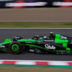 china-born-zhou-guanyu-will-be-a-star-regardless-of-who-wins-the-f1-race-in-shanghai