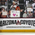 coyotes-close-out-28-year-tenure-in-arizona-with-5-2-win-over-oilers
