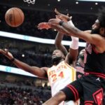 coby-white-scores-career-high-42-points-as-bulls-roll-past-hawks-131-116-in-play-in-game