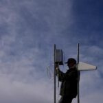 here’s-why-experts-don’t-think-cloud-seeding-played-a-role-in-dubai’s-downpour