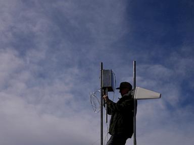 here’s-why-experts-don’t-think-cloud-seeding-played-a-role-in-dubai’s-downpour
