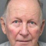 uber-helps-look-into-account-that-sent-driver-to-home-where-she-was-killed