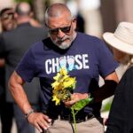 democrats-clear-path-to-bring-proposed-repeal-of-arizona’s-near-total-abortion-ban-to-a-vote