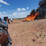 the-west-african-sahel-is-becoming-a-drug-smuggling-corridor,-un-warns,-as-seizures-skyrocket