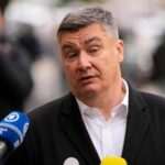 croatia’s-top-court-rules-president-milanovic-cannot-be-prime-minister-because-of-campaign