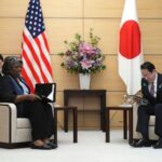 us-envoy-to-un-visits-nagasaki-a-bomb-museum,-pays-tribute-to-victims