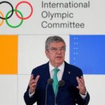 olympic-organizers-unveil-strategy-for-using-artificial-intelligence-in-sports