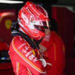 chinese-grand-prix-could-deliver-drama-to-f1-and-slow-verstappen’s-victory-march