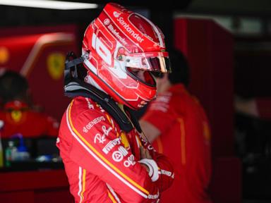 chinese-grand-prix-could-deliver-drama-to-f1-and-slow-verstappen’s-victory-march