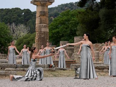 olympic-sports-bodies-criticize-track-and-field’s-move-to-pay-$50,000-for-paris-gold-medalists