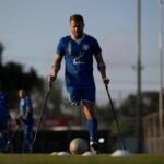 soldiers-who-lost-limbs-in-gaza-fighting-are-finding-healing-on-israel’s-amputee-soccer-team