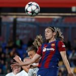 rivalries-on-tap-with-barcelona-chelsea-and-lyon-psg-in-women’s-champions-league-semifinals