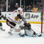 la-kings-rally-late,-finish-3rd-in-the-pacific-division-with-a-5-4-overtime-victory-over-chicago