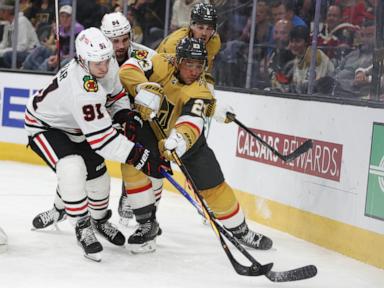 defending-champ-golden-knights-to-face-top-seeded-stars-in-playoffs-after-4-1-loss-to-ducks