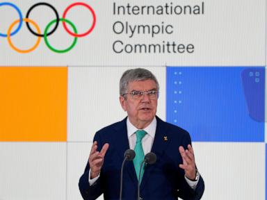 olympic-organizers-unveil-strategy-for-using-artificial-intelligence-in-sports