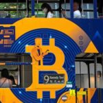 bitcoin’s-next-‘halving’-is-right-around-the-corner.-here’s-what-you-need-to-know