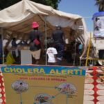 un-approves-an-updated-cholera-vaccine-that-could-help-fight-a-surge-in-cases