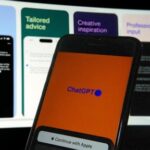 first-major-attempts-to-regulate-ai-face-headwinds-from-all-sides