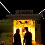 ap-explains:-4/20-grew-from-humble-roots-to-marijuana’s-high-holiday