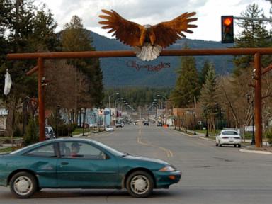 bnsf-railway-says-it-didn’t-know-about-asbestos-that’s-killed-hundreds-in-montana-town