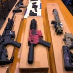 nevada-supreme-court-rulings-hand-setbacks-to-gun-right-defenders-and-anti-abortion-activists