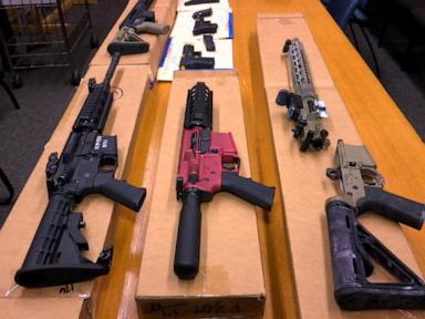 nevada-supreme-court-rulings-hand-setbacks-to-gun-right-defenders-and-anti-abortion-activists