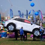 ap-photos:-the-skies-fill-with-color-at-a-chinese-kite-festival