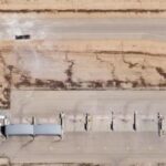 satellite-image-analyzed-by-ap-shows-damage-after-iranian-attack-on-israeli-desert-air-base