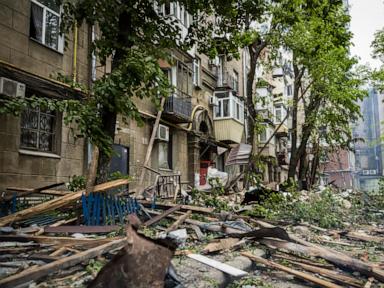 moscow-says-50-ukrainian-drones-shot-down-as-attacks-spark-fires-at-power-stations