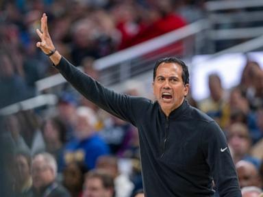 things-to-know-about-the-nba-playoffs,-which-start-saturday