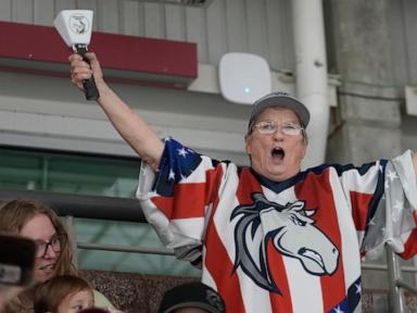 new-nhl-team-marks-coming-of-age-moment-for-salt-lake-city-as-a-pro-sports-hub