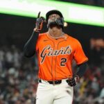 jordan-montgomery-wins-in-debut,-diamondbacks-get-22-hits-in-17-1-win-over-giants