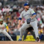 justin-turner’s-homer,-rbi-single-highlight-blue-jays’-5-1-win-over-the-padres