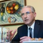 next-un-climate-talks-are-critical-to-plot-aid-for-poorer-nations,-says-incoming-president