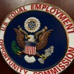 morning-sickness?-prenatal-check-ups?-what-to-know-about-new-rights-for-pregnant-workers