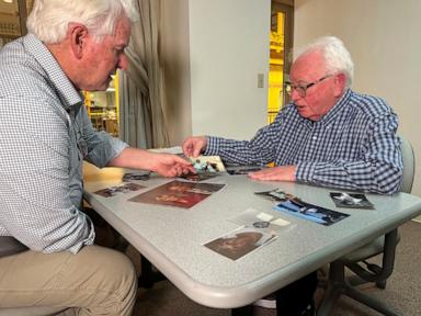 a-lab-chief’s-sentencing-for-meningitis-deaths-is-postponed,-extending-grief-of-victims’-families