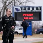 two-shootings,-two-different-responses-—-maine-restricts-guns-while-iowa-arms-teachers
