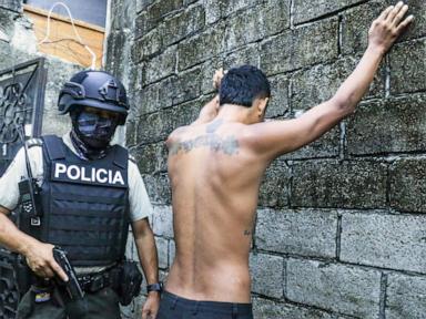 ecuadorians-head-to-polls-to-toughen-fight-against-gangs-behind-wave-of-violence