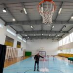 polish-voters-choose-mayors-in-hundreds-of-cities-in-runoff-election