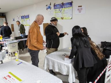 residents-of-four-serb-majority-municipalities-vote-on-removing-albanian-mayors-from-office