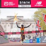olympic-champion-jepchirchir-wins-women’s-race-at-london-marathon-in-record-time