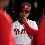 zack-wheeler-has-no-hit-bid-for-7-1/3-innings-as-phillies-beat-slumping-white-sox-9-5