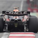 another-race,-another-victory-for-red-bull’s-max-verstappen-at-chinese-gp