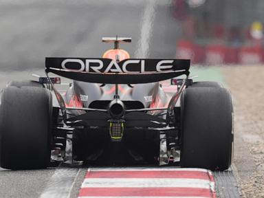 another-race,-another-victory-for-red-bull’s-max-verstappen-at-chinese-gp